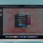how to compress pdf on mac featured