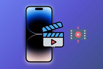 how to compress video on iphone featured