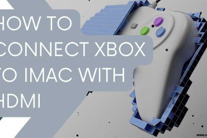 how to connect xbox to imac with hdmi featured 9.01.58 pm