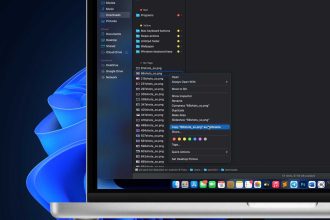 how to copy file path on mac featured