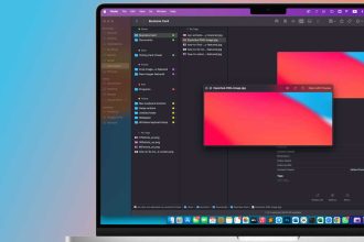 how to crop image on your mac featured