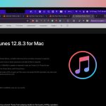 how to download itunes for mac featured