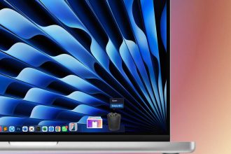 how to empty trash on mac featured