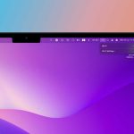 how to enable airplane mode on mac featured