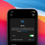 how to enable wifi direct on iphone featured