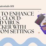 how to enhance your cloud based virus checker featured