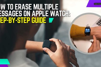 how to erase multiple messages on apple watch featured