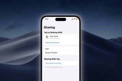 how to export or share health data from iphone featured