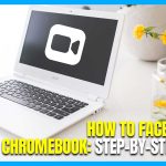 how to facetime on chromebook featured