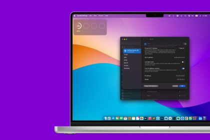 how to find my ip address on mac featured