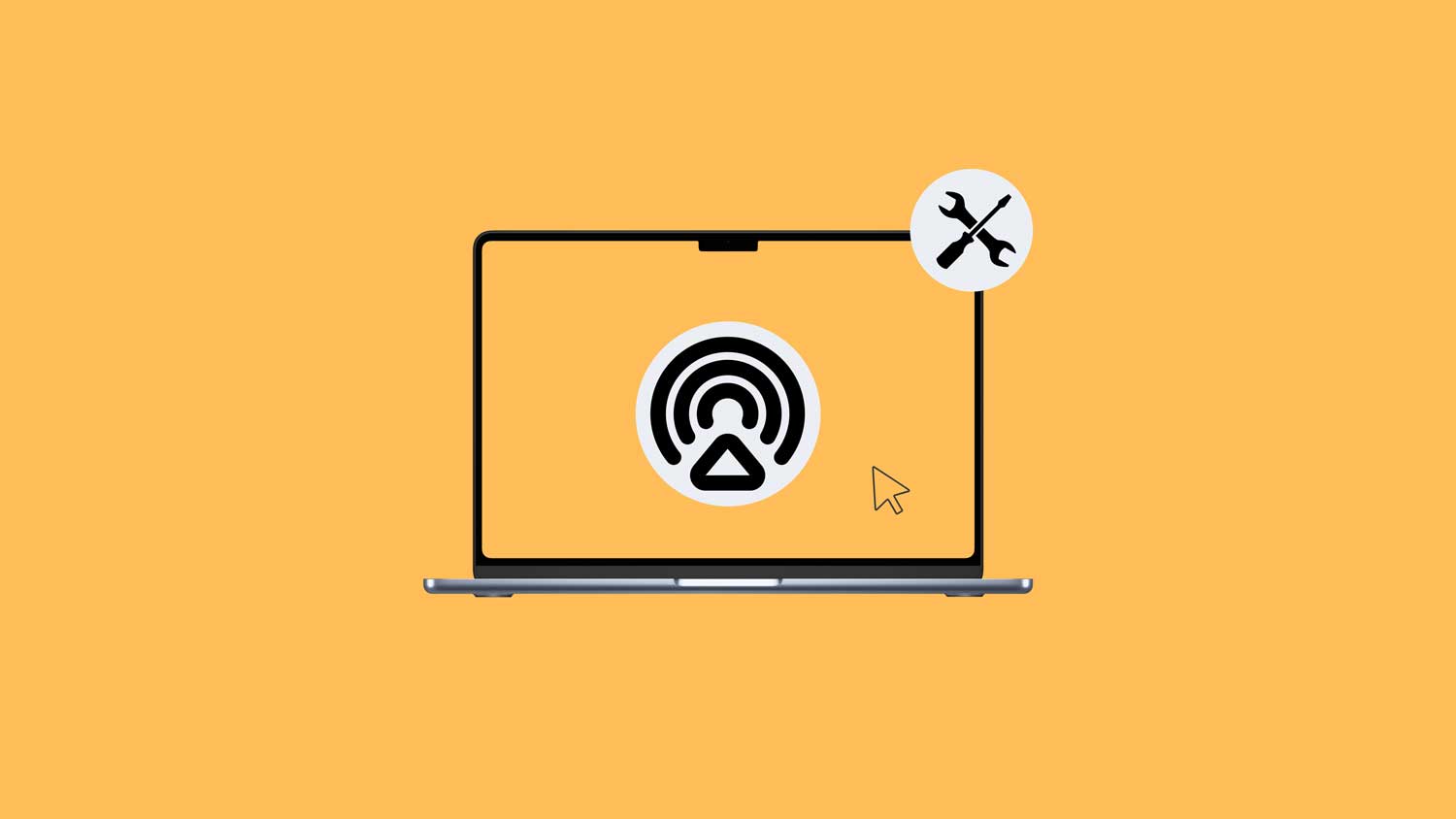 how to fix airplay code not working featured