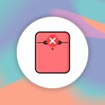 how to fix airpods case wont close properly featured