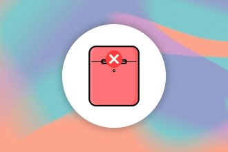 how to fix airpods case wont close properly featured