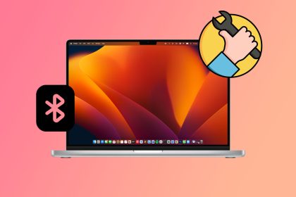 how to fix bluetooth not available on mac featured