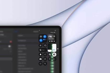 how to fix dark mode not enabling on iphone and ipad featured