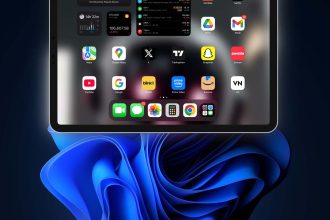 how to fix ipad dock not showing all apps featured