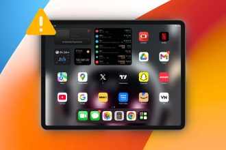 how to fix ipad keeps freezing randomly featured