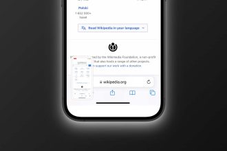 how to fix iphone keeps taking screenshots accidentally featured