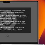 how to fix mac crashing featured