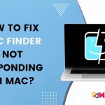 how to fix mac finder not responding on mac featured