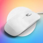 how to fix mac mouse lagging featured
