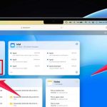 how to fix notes not syncing between iphone and mac featured
