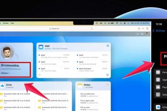 how to fix notes not syncing between iphone and mac featured