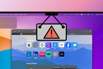 how to fix safari not working on mac featured