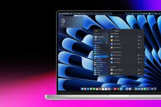 how to fix your screen is being observed issue featured