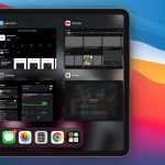 how to force quit apps on ipad featured