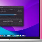 how to format usb on mac featured
