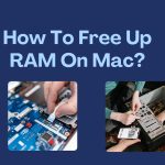 how to free up ram on mac featured