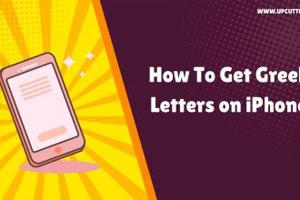 how to get greek letters on iphone featured