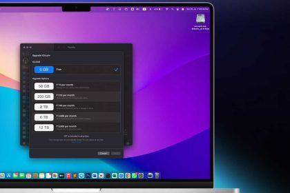 how to get more storage on mac featured