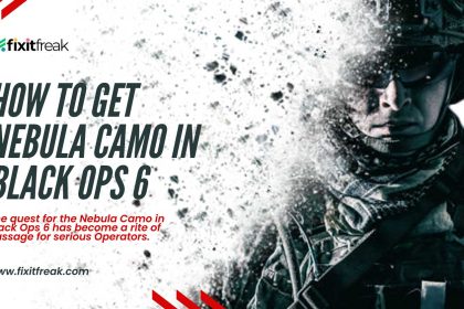 how to get nebula camo in black ops 6 featured
