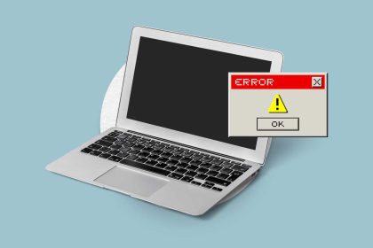 how to get rid of fuq com virus on mac featured