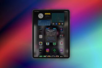 how to hide apps from ipad home screen without uninstalling featured