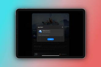 how to install apps on ipad without apple id featured