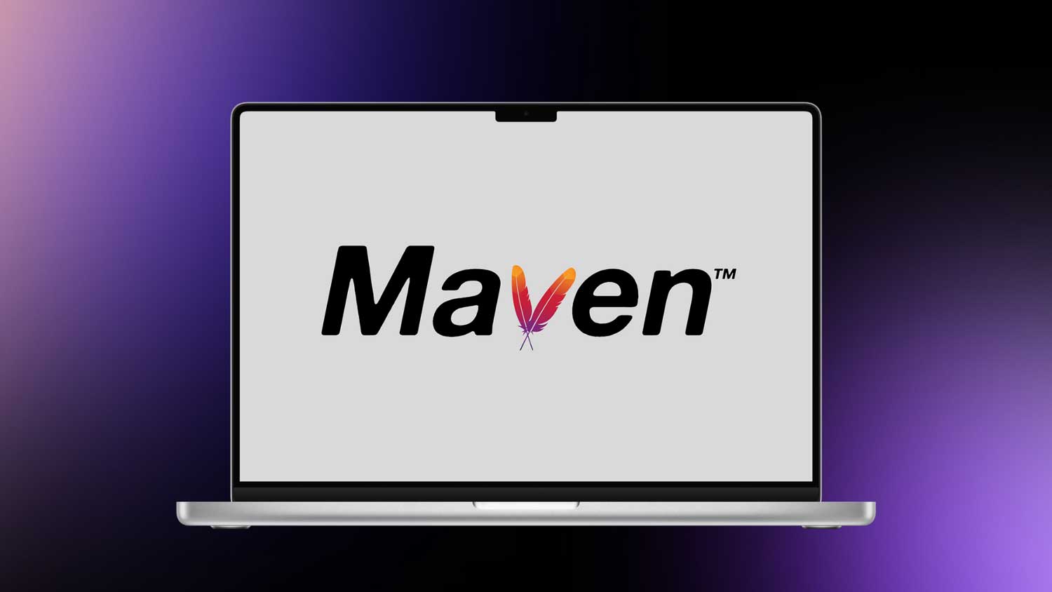 how to install maven on mac featured