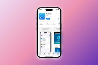 how to install testflight apps on iphone featured