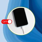 how to know if iphone or ipad is charging when off or on featured