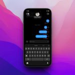 how to know if someone phone died on imessage featured