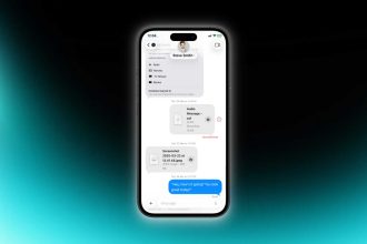 how to know if someones phone is off featured