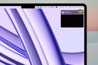 how to make facetime calls from mac or ipad seamlessly featured