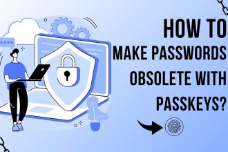 how to make passwords obsolete featured