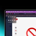 how to minimize all windows on your mac featured
