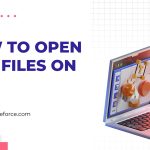 how to open lnk files on mac featured