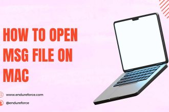 how to open msg file on mac featured