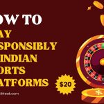 how to play responsibly on indian sports platforms featured