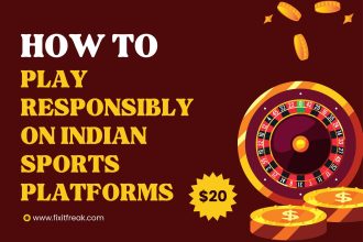 how to play responsibly on indian sports platforms featured